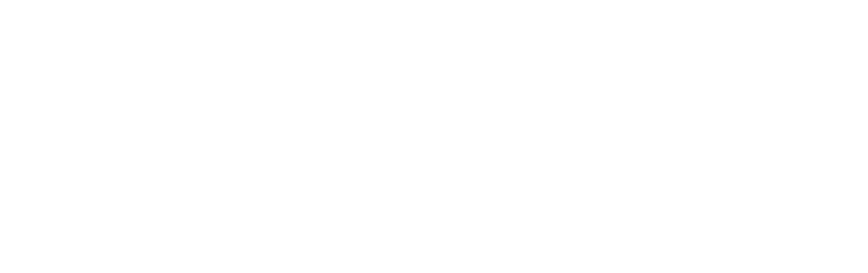 Lagos Smart Digital Blog